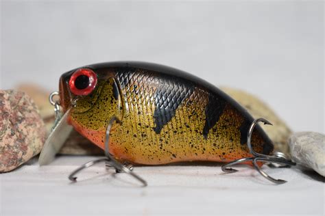 Fishing Beyond Ordinary: Golden Magical Lures for Monster Catches